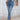 eab7635b-7914-4f00-b871-59f4ab8f30b7-Max-Origin