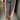eab83b398b874f018aa1166fb3daeeb1-Max-Origin