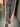 eab83b398b874f018aa1166fb3daeeb1-Max-Origin