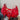 eab84cce-2c3f-4043-8bbf-733f0d651c3c-Max-Origin