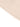 eab9cd2967c74c8eac1d2647eae76416-Max