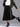 eabc0636-0b88-4126-8eba-e231c5b75f29-Max