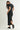 eabc45b5cb8a4ef2a990ad8708e1a5f4-Max-Origin