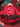 eabd1e27be8d4c0593558411c7ba94a7-Max-Origin