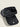 eabdffbf-1d68-4c24-8b4d-c0cb7d17f3e2-Max-Origin