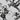 eabe09ef18574707be937bb527fa7864-Max-Origin