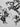 eabe09ef18574707be937bb527fa7864-Max-Origin