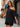eabe92fb68d84ca28f16717caea70d37-Max-Origin