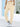 eabf0e160d8f4df880c509a1fb56100d-Max-Origin