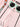 eac03eebb8c34f6887adae034fead9a5-Max-Origin
