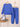 eac1f2e698ab448cbefb4333cbc1cadd-Max-Origin