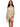 eac44be76b854678831cb9853a117139-Max-Origin