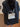 eac455a2996e4f56a4dd5e6d290c5277-Max-Origin
