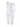 eac65cba-360f-46f3-a39b-ef225f5b50ed-Max-Origin