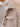 eac69eb9f40c4054a1cdf7e9b18f2241-Max-Origin
