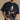 eac7c624-6a49-4bad-bdab-8b2584366913-Max-Origin