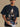 eac7c624-6a49-4bad-bdab-8b2584366913-Max-Origin
