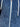 eac7caf5-11af-4b24-ba18-770b92cec557-Max-Origin