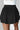 eac7e675-c0ba-4e2c-ac0e-a4701f2fe5ff-Max-Origin