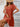 eac80e6e76334988aaf26b6c463f145c-Max