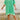 eac844d5-dfe5-4e3e-a766-a4e37cad0aa0-Max-Origin
