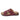 eac88cb206ee4eecab666608acf32da9-Max