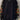 eac8b328-fe3e-4663-816e-433aa76c8435-Max-Origin