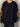 eac8b328-fe3e-4663-816e-433aa76c8435-Max-Origin