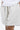 eac9353f-59f2-42cc-981e-c519b4f177f5-Max