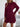 eaccdf3f-058a-44a9-b31e-657f86582ab6-Max-Origin