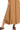 eacdbf1b-e1b5-43d5-9eb3-2dbea49c25ee-Max-Origin