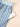 eace3b421ac546edbc271e8023c36a81-Max-Origin