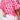 eace9b75-22ff-456e-9cc6-3dba99b8d49b-Max