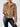 ead14f7942e24f9896bd91682dcaea5e-Max-Origin
