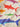 ead53bd2ed3644ca92586d6ebd65976a-Max-Origin