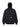 ead58996-ec72-4c60-a78c-218f2bfb3c6e-Max