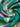 ead58c420d874a4fa3cafd3f5efc7a0d-Max-Origin