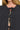 ead78f39-1ced-4e73-a085-5875462ad7b4-Max-Origin