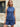ead85bb8-4160-4e78-b023-c3cd3a38eb34-Max-Origin