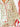 eada44ab-b3e0-4f9a-8644-e3f642ed3ae6-Max-Origin