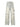 eadaac4492ed471daf15dd80a5205dce-Max-Origin