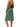 eadb16738891473a9bc7dbc1421a644c-Max