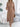 eadb60e0a35a4eb3b2088bb44bfcc241-Max-Origin