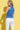 eadb859ef1564eedaac12e14658e4a11-Max-Origin