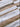 eadbd2bd-28bd-446b-ab6e-8574fefe9ca8-Max-Origin