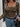 eadbf9c5-771a-435e-a44a-4dcb9341d2dd-Max-Origin