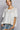 eadc1d03-2b72-4979-af0e-a61f78484da4-Max