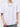 eadce435d21642df8d1bde08cf32bc9f-Max-Origin