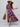 eadcef0b-f086-4334-8586-c205571186a8-Max-Origin