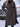 eade295c-7c19-4fb7-a61c-38d22e3d9751-Max-Origin